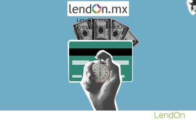 Historia Y Evolución Del Dinero - LendOn